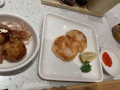 -味千拉面(南虹店)
