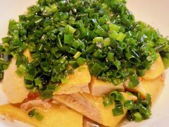 -廊亦舫Lang Yi Fang Restaurant(金桥店)