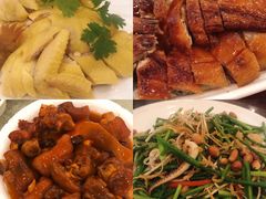 -螺涌海鲜酒楼(增槎路店)