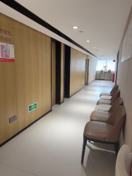 -广东韩妃整形外科医院