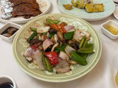 -朱仔记食府(江南大道店)