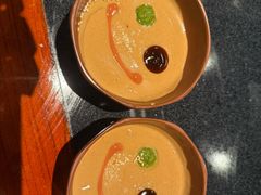 -南门涮肉(北洼路店)