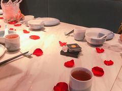 -木棉花开(中心城店)