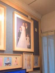 -倾城宝贝儿童摄影(浦东金谊店)