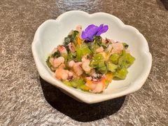 -将太无二·北美传奇寿司(荟聚购物中心西红门店)