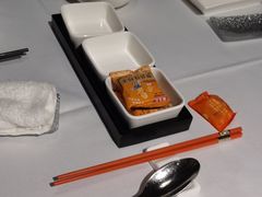 -小厨娘淮扬菜(清江苏宁广场店)
