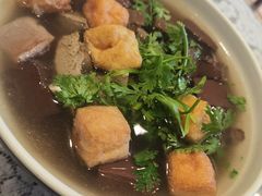 -四宜糕团店(南大街店)