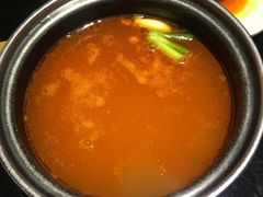 -鲁西肥牛(九方购物中心店)