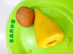 -食为天(贵阳路店)