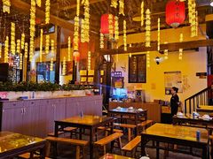 -鹅滋道(甘坑古镇店)