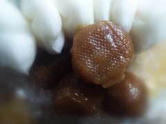 -奉化点心(呼童街店)