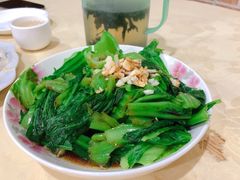 -电白鸭粥店(下沙二坊88号店)