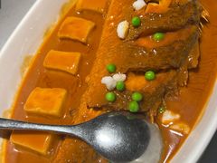 -淮扬韵(市政府汉神店)