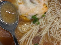 -徐记海鲜(梅溪新天地店)