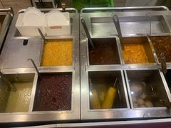 -眉州东坡(团结湖店)