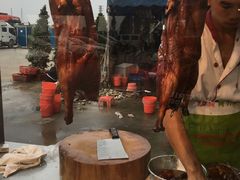 -蚝专家(北滘店)