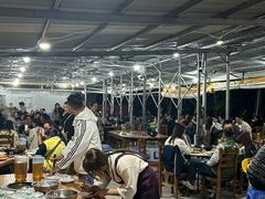 -大地农庄(逢沙大道店)