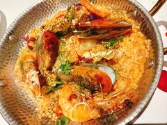 -哈布斯扒房(华发商都店)