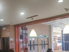 -阳阳中国饭(龙湖大兴天街)