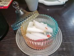 -桂小厨广西菜(万象城店)