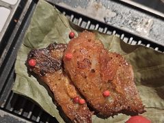 -匠和风精致料理(成都龙湖滨江天街店)