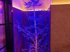 -山河屯铁锅炖(哈西站店)