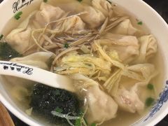 -熙盛源(复兴路店)