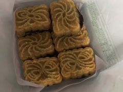 -曹祥泰(解放路店)