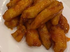 -郭林家常菜(洋桥店)