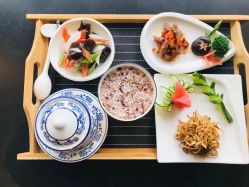 -明宇集团·积木枝芽母婴健康管理中心(天府店)