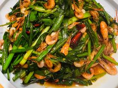 -鸽子窝(宋庄店)