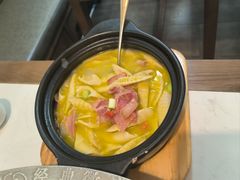 -徽镇小厨·经典徽菜(马连道店)