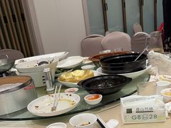-群乐饭店(滨安路店)