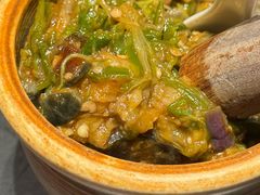 -桂小厨广西菜(水晶城店)