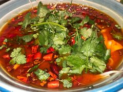 -荣小馆(临海世纪花城店)