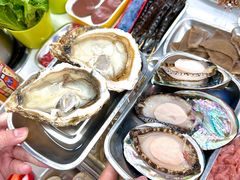 -五缘湾悦都汇购物中心