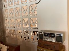 -时光花园(白鹭洲店)