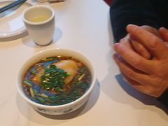 -李记搅团•非遗陕菜(三桥店)