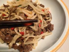 -老房子·南昌菜(双子塔店)