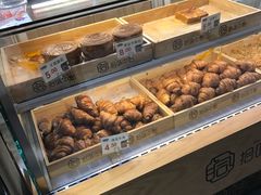 -拾味中点(泺文路店)