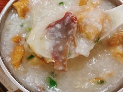 -陈添記·祖傳爽鱼皮·西关老字号(广州首店)