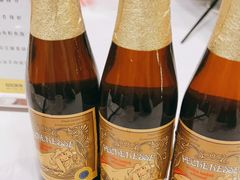 -庐州太太(南七里店)