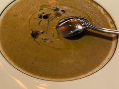 -Wolfgang’s Steakhouse 沃夫冈牛排馆(上海白玉兰广场店)