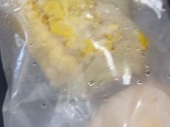 -粤秀小厨·广式早茶(辽宁路店)