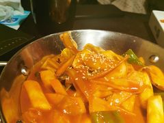-嘿嘟嘟·肋条烧肉放题(爱融荟城店)
