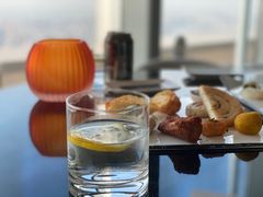 -长沙尼依格罗酒店