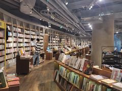 -方所(华润万象城店)