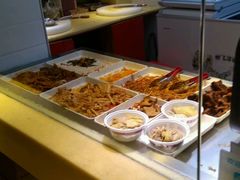 -紫燕百味鸡(广埠屯店)
