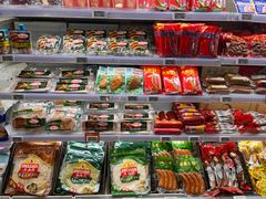 -王府井百货(总府店)