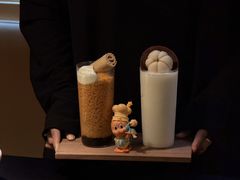 -泰尚臻Siam Essence